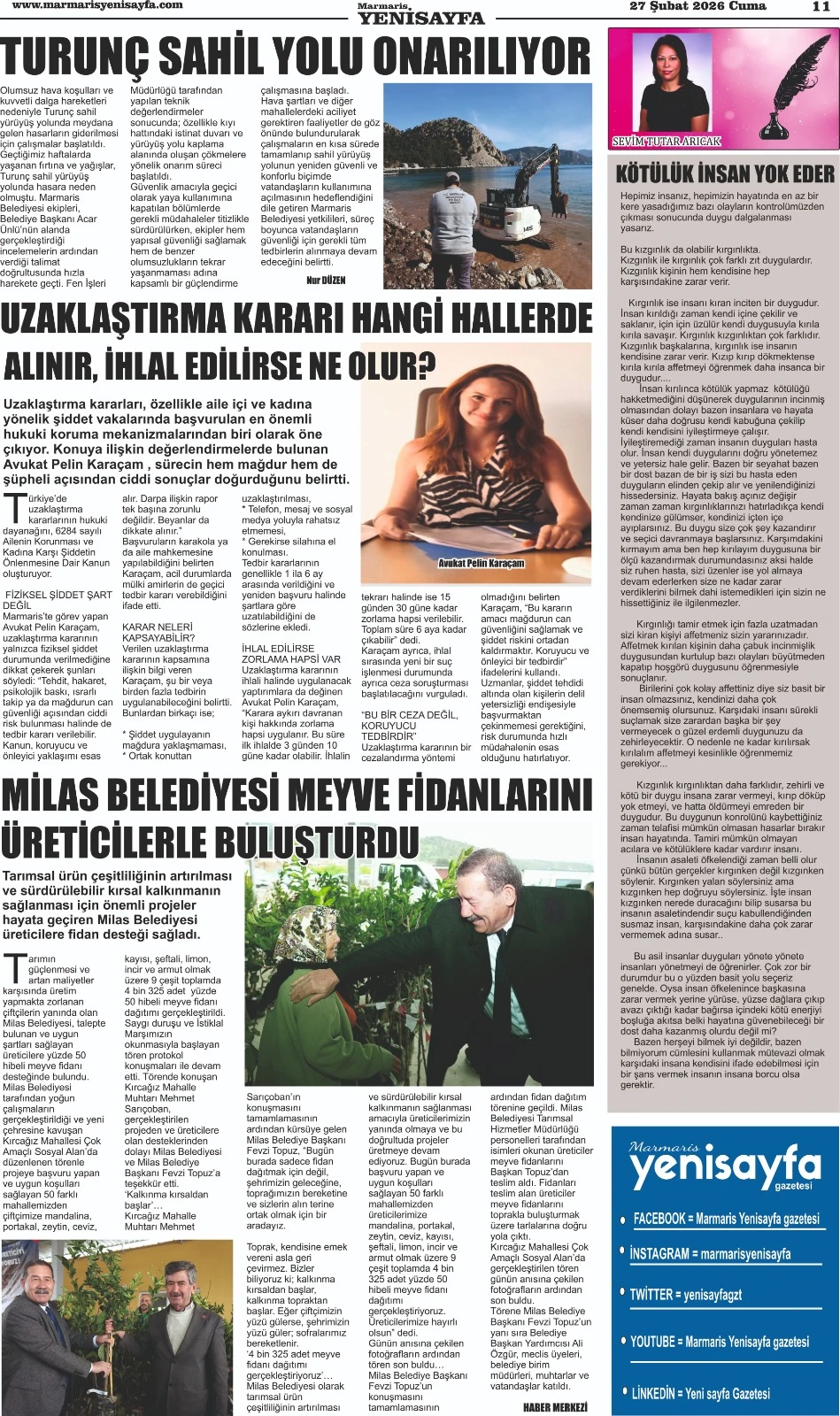 27.02.2026