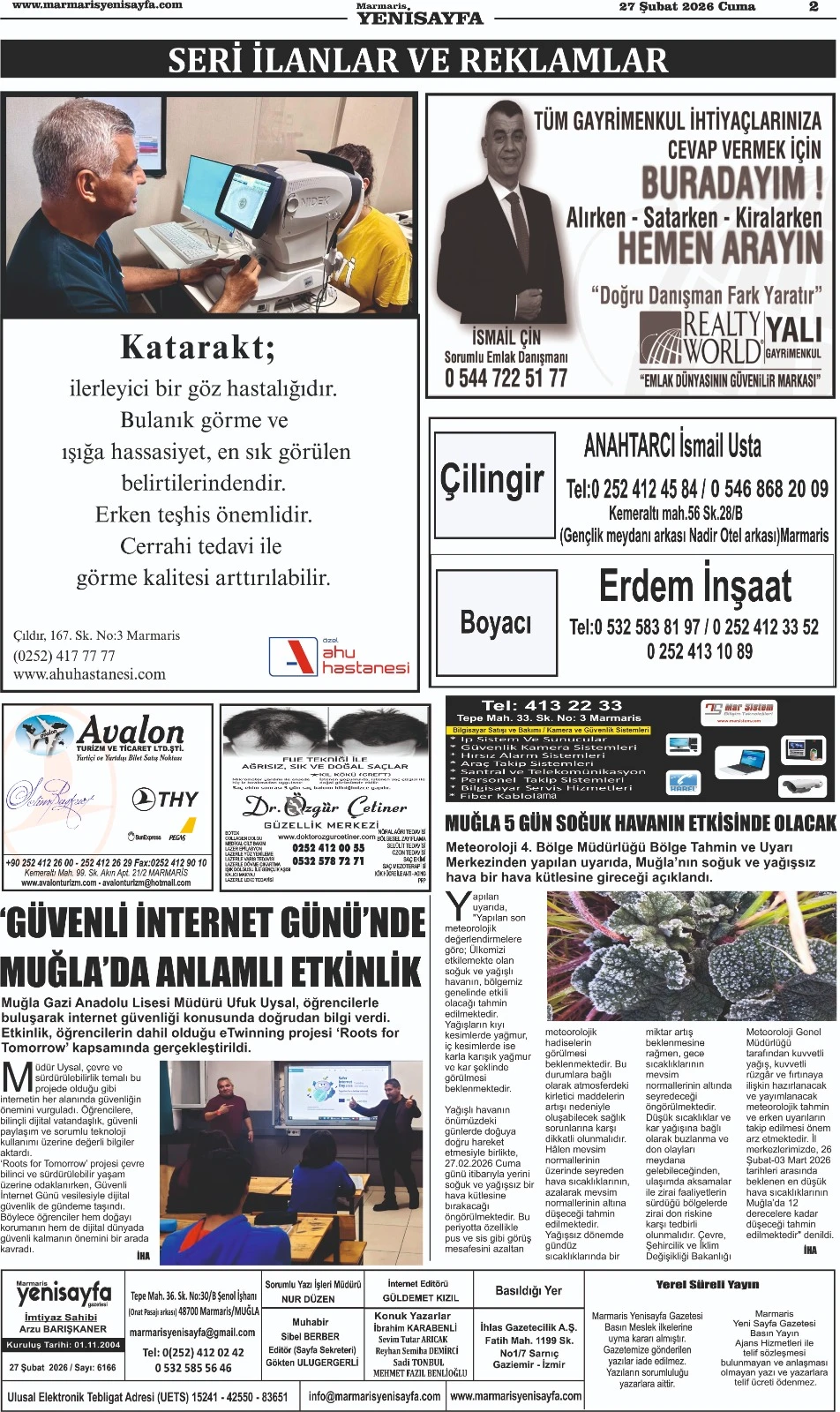 27.02.2026