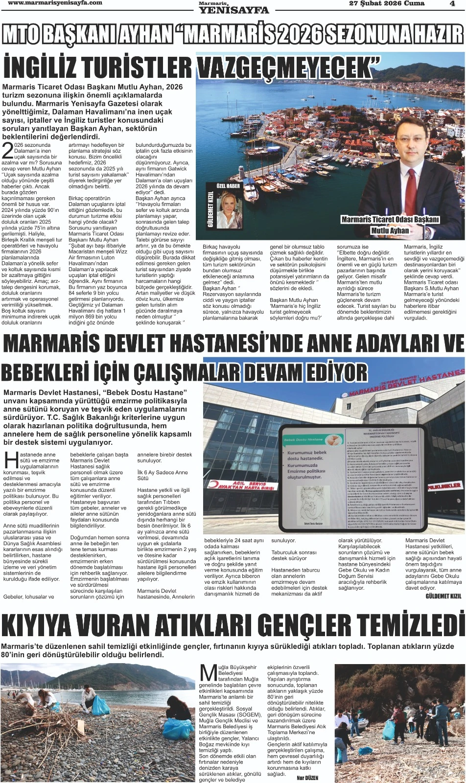 27.02.2026