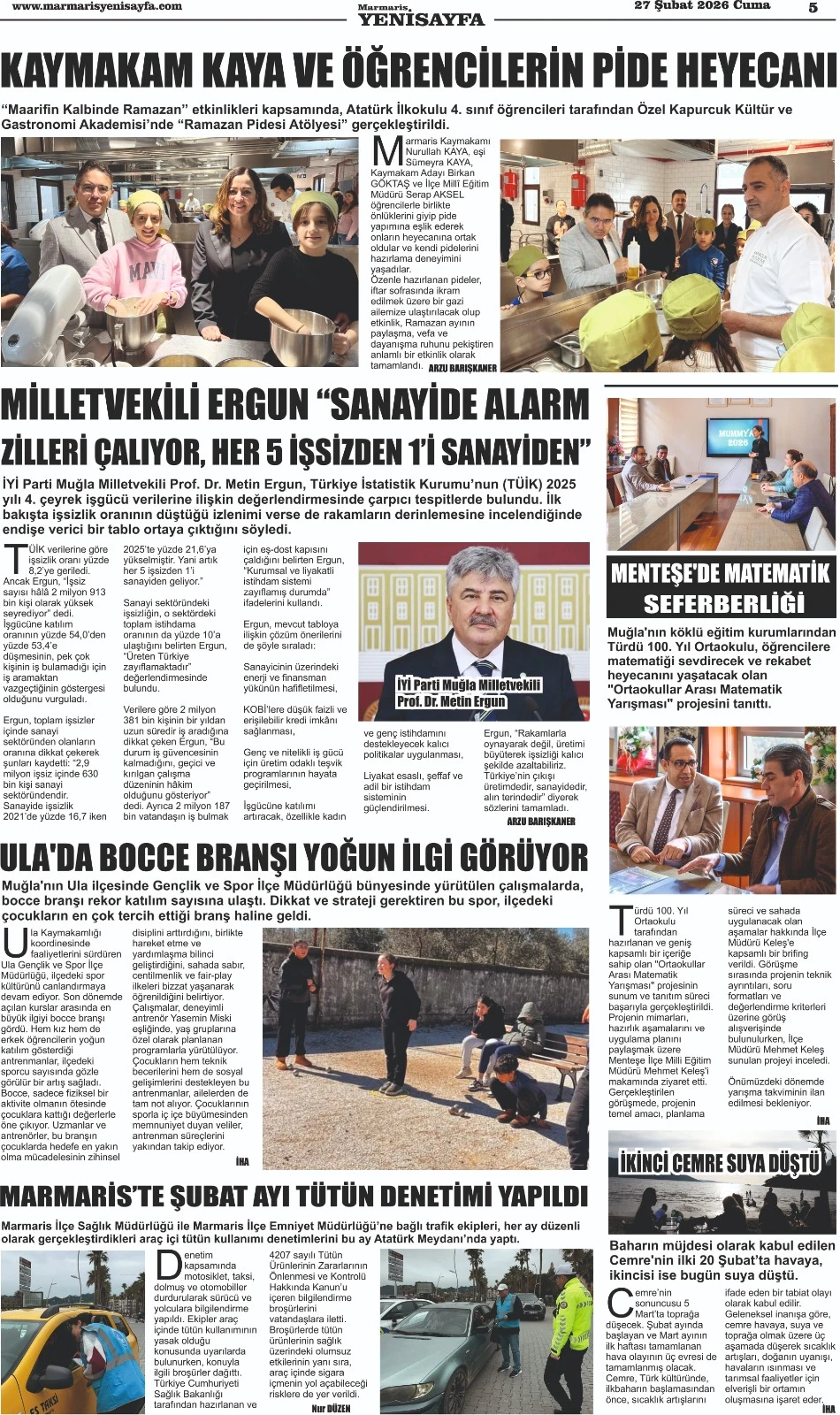 27.02.2026