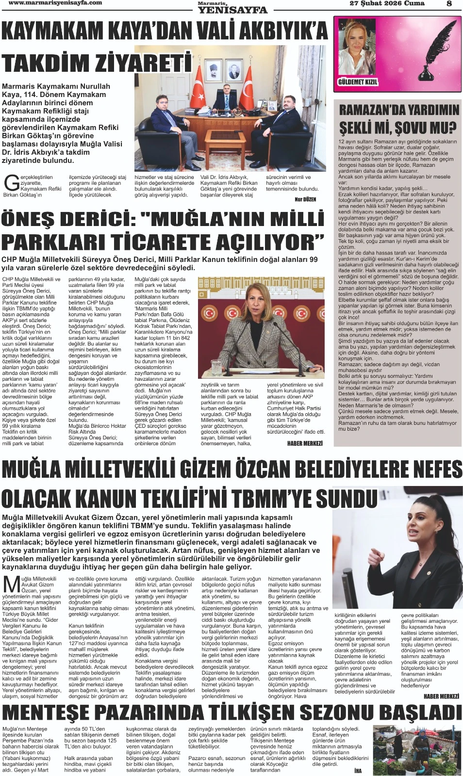 27.02.2026