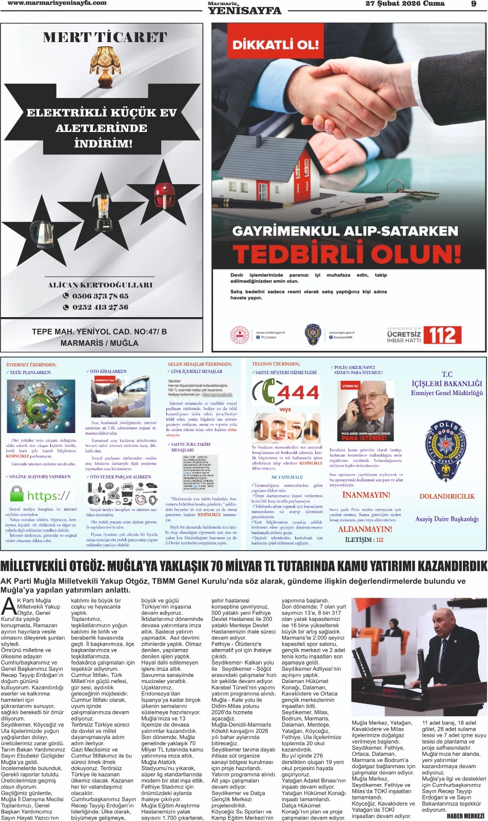 27.02.2026