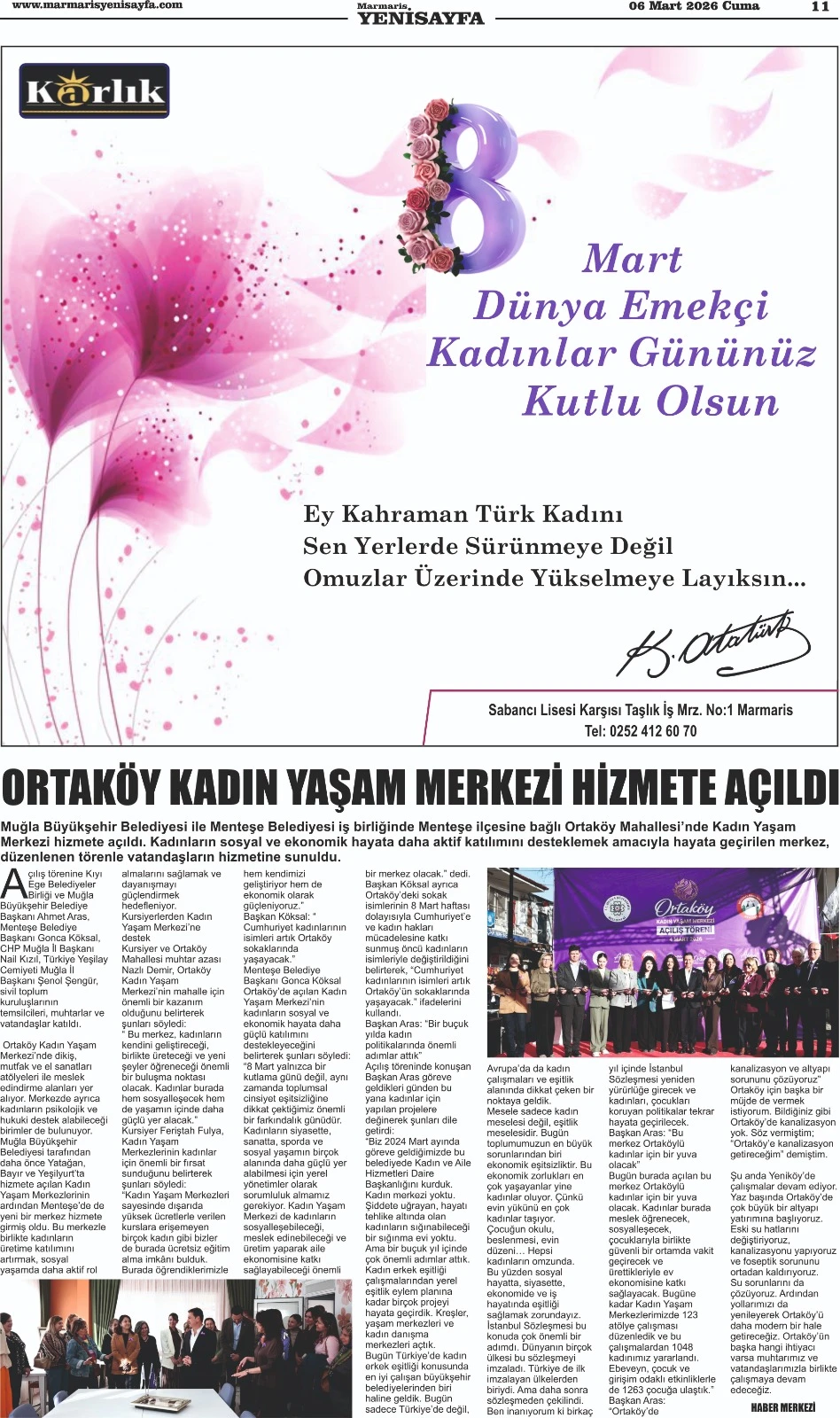 06.03.2026