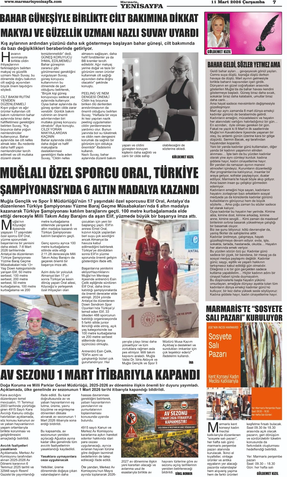 11.03.2026