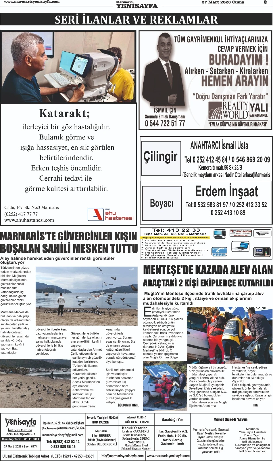 27.03.2026