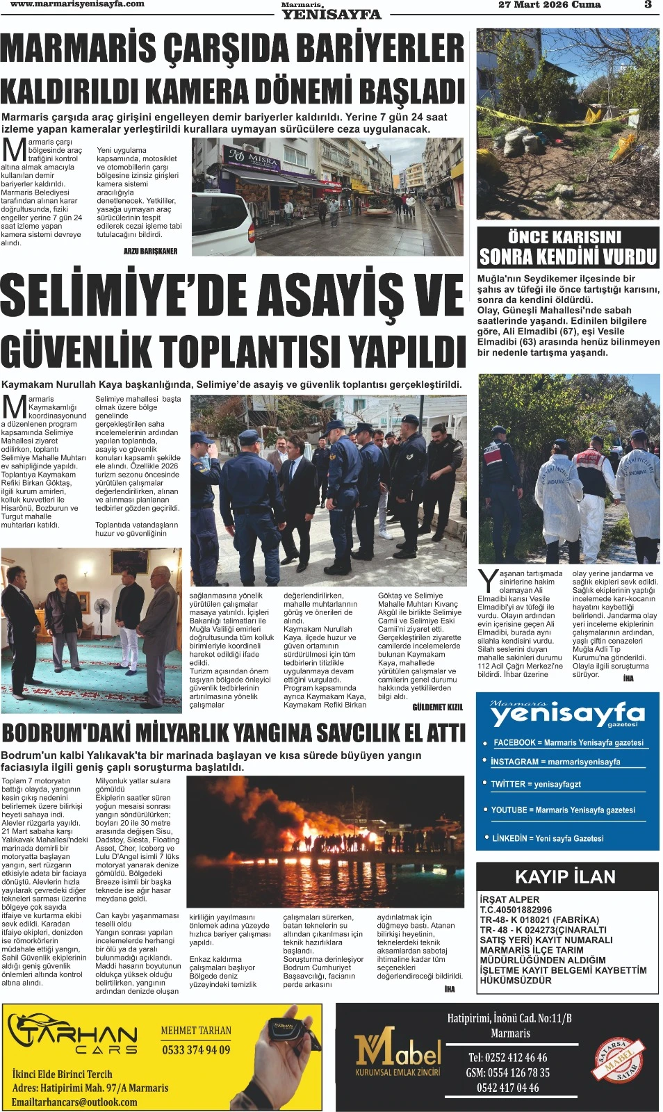 27.03.2026