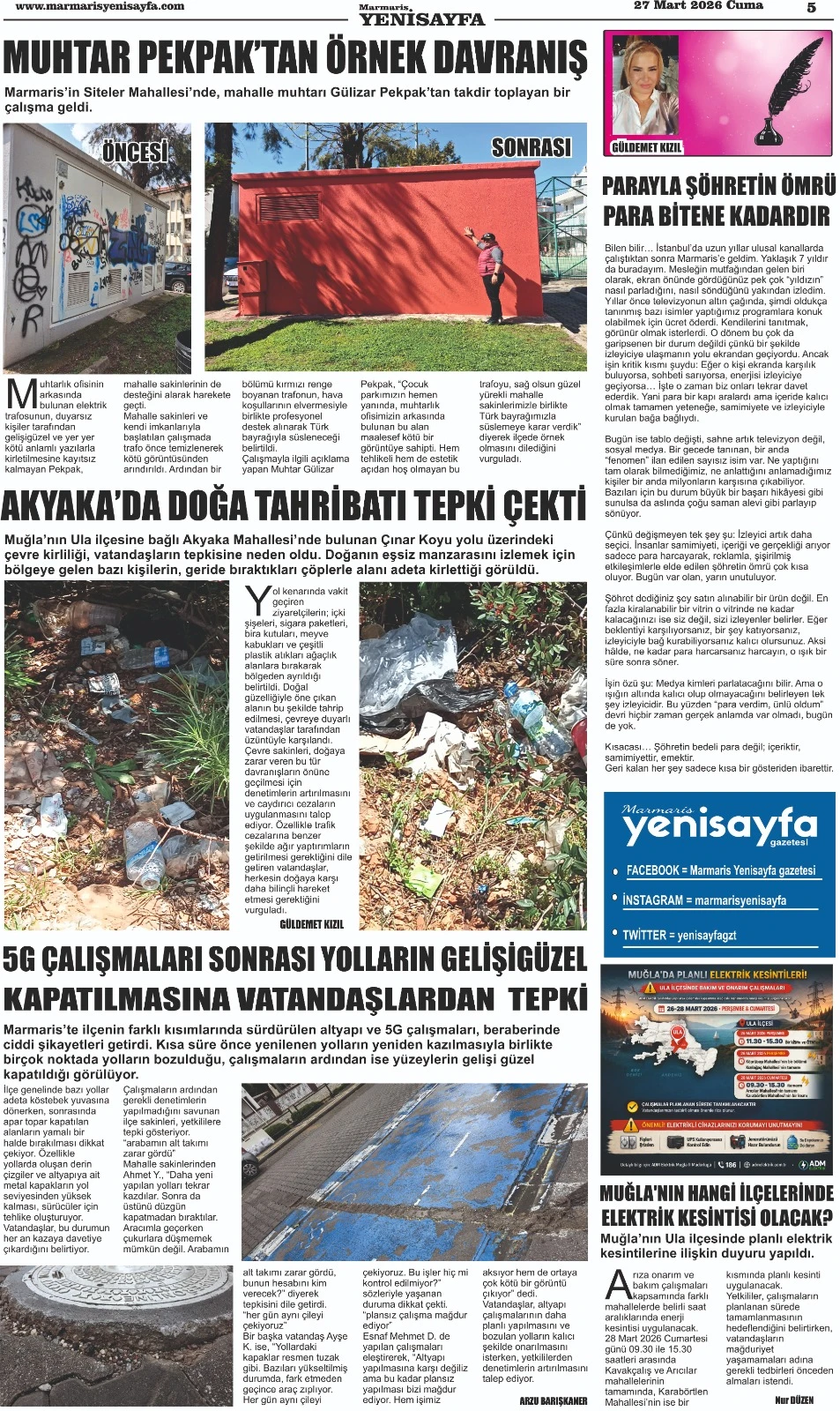 27.03.2026