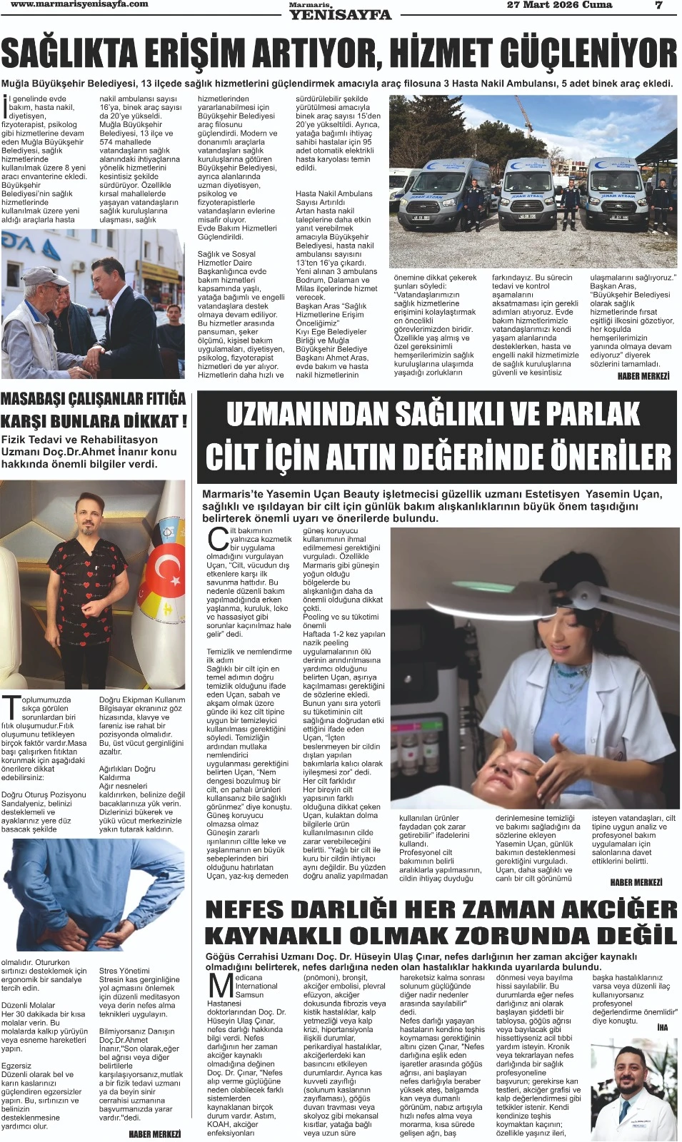 27.03.2026
