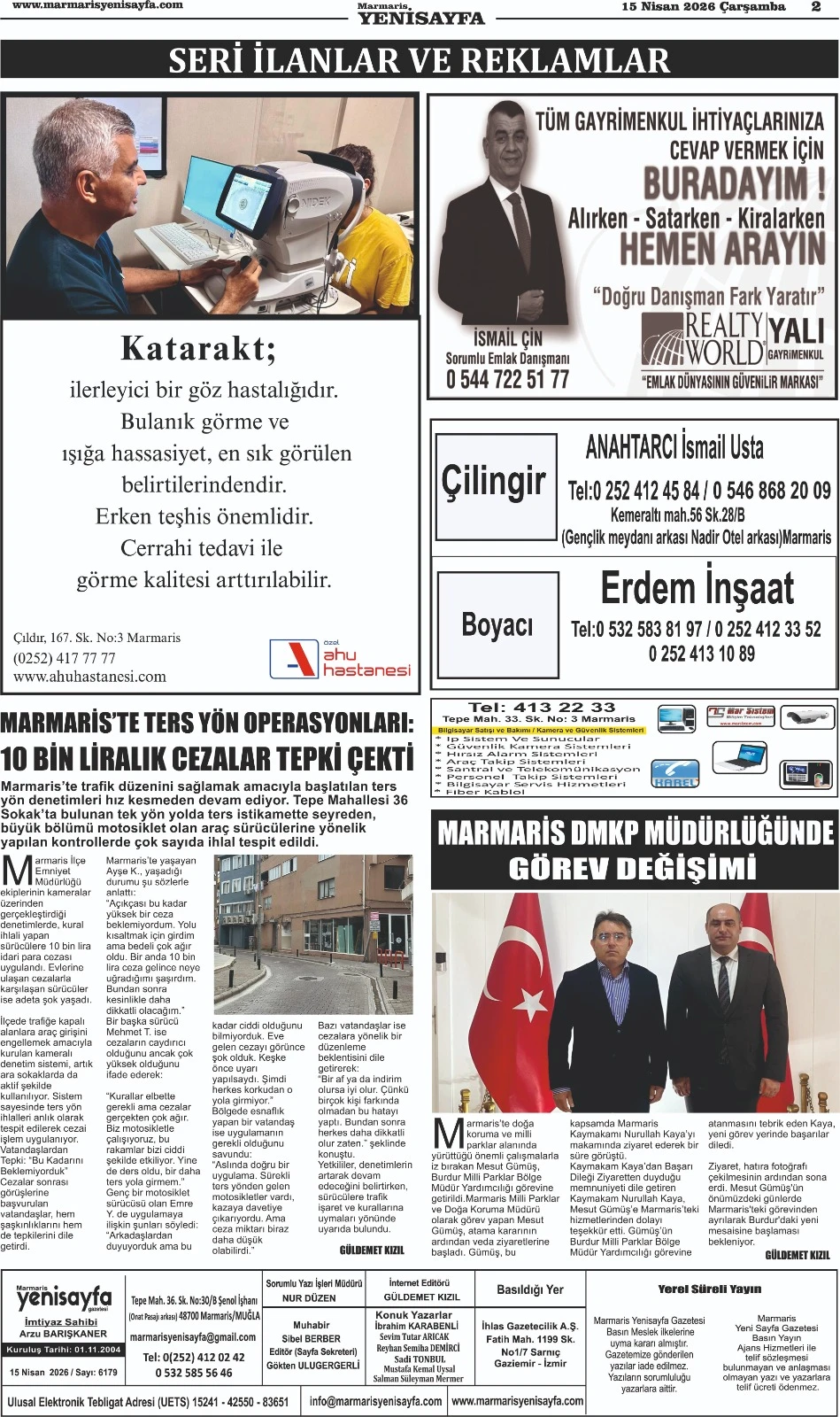 15.04.2026