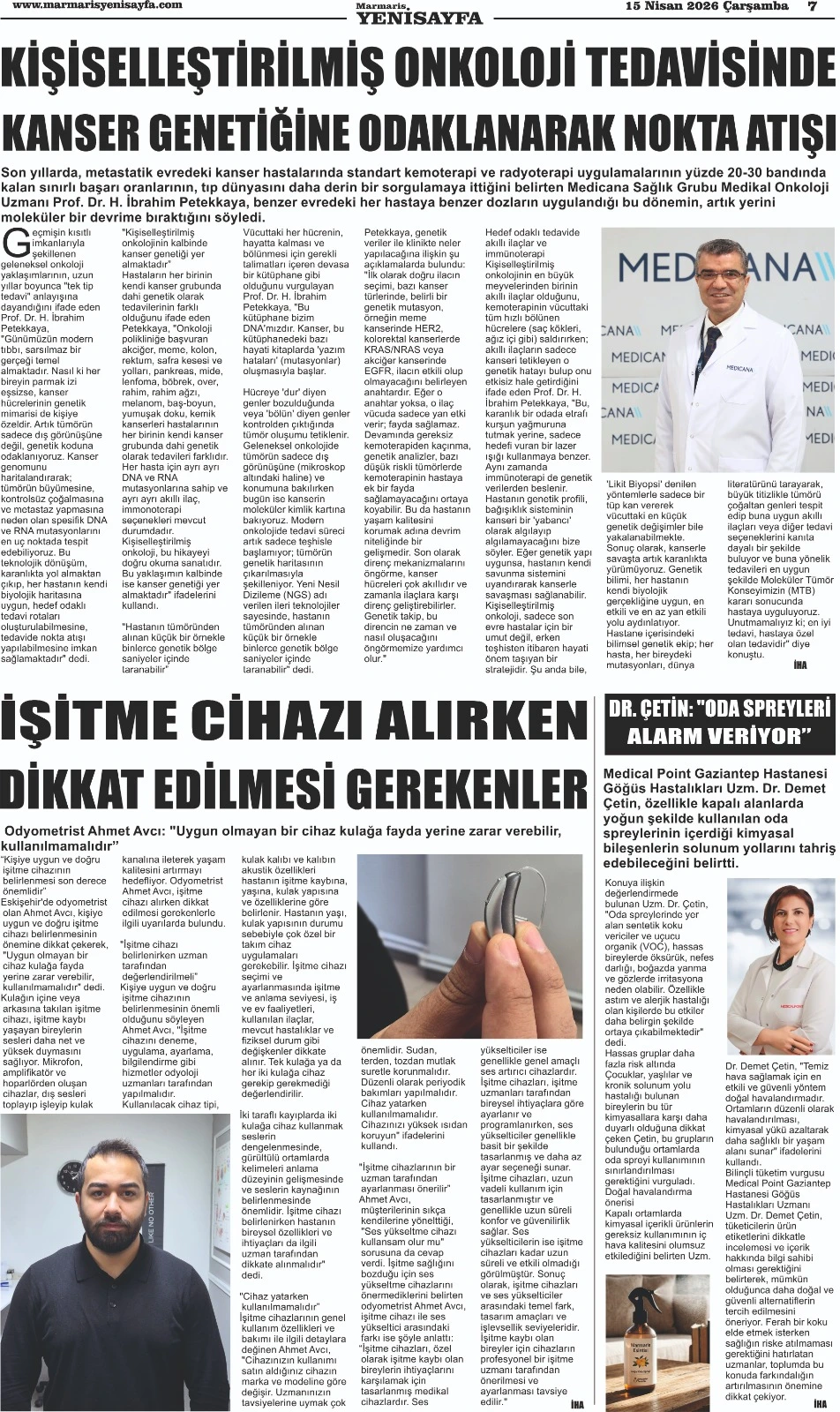 15.04.2026