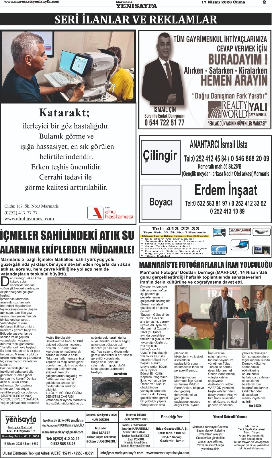 17.04.2026