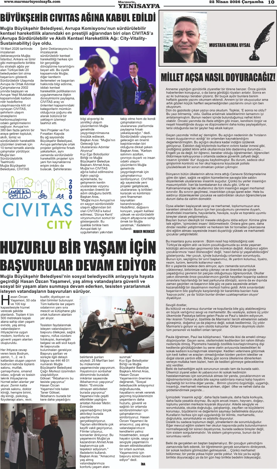 22.04.2026