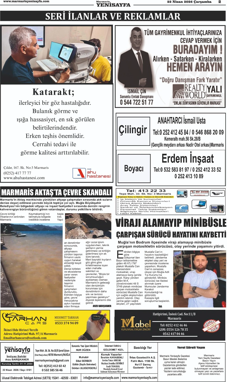 22.04.2026