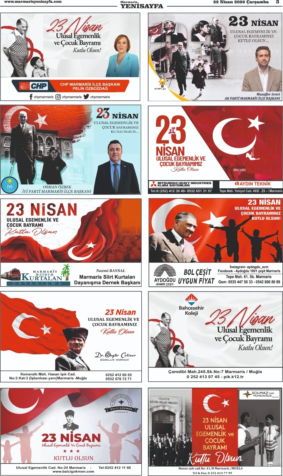 22.04.2026