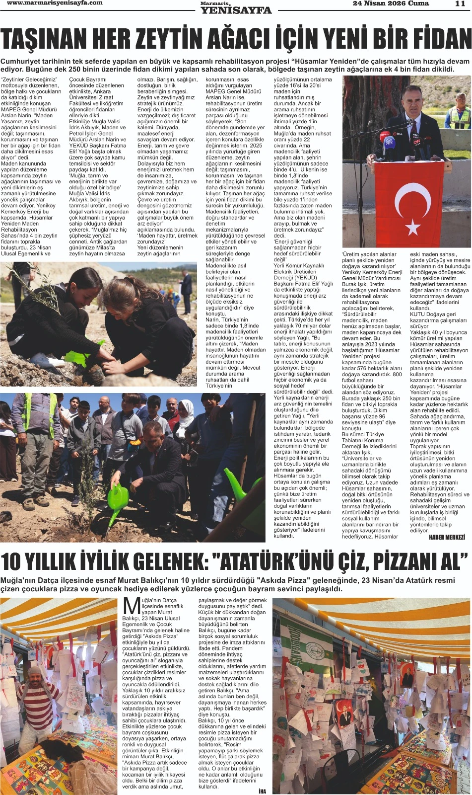 24.04.2026