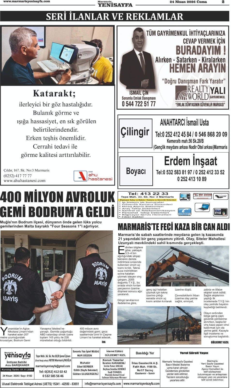 24.04.2026