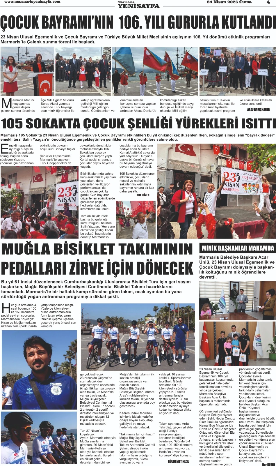 24.04.2026