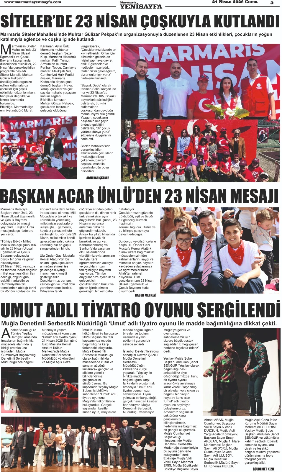 24.04.2026