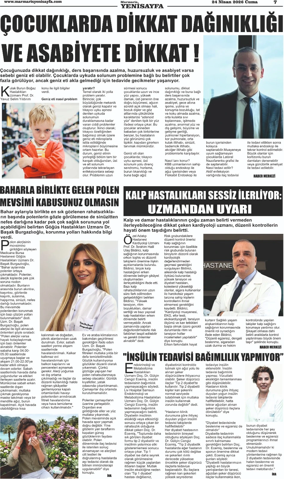 24.04.2026