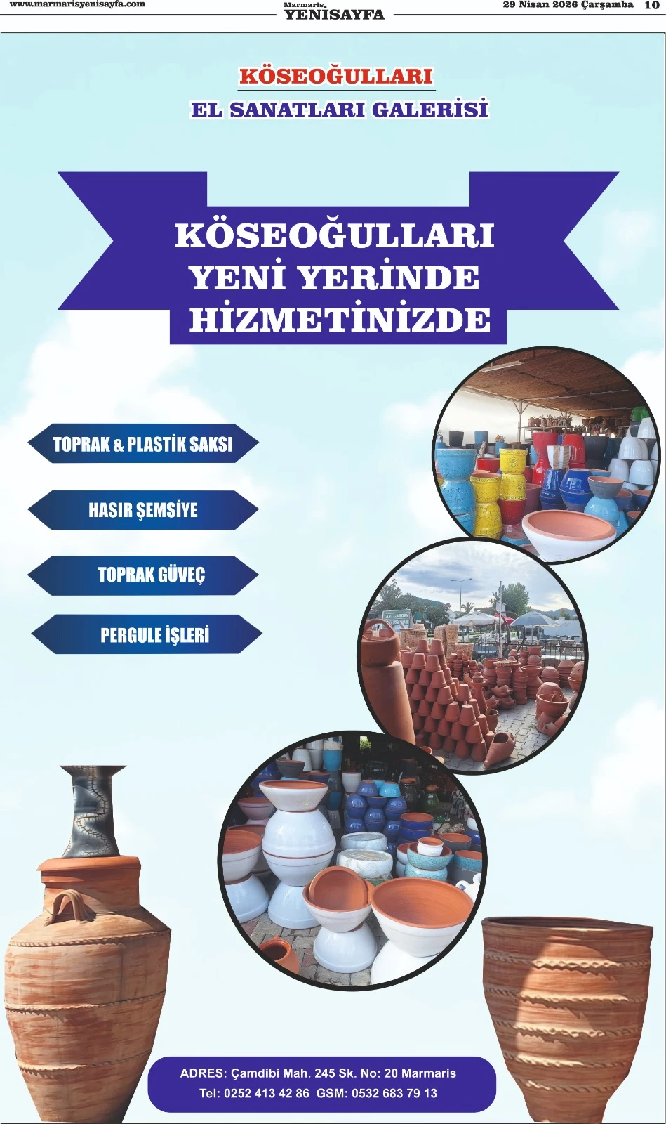 29-Nisan-2026