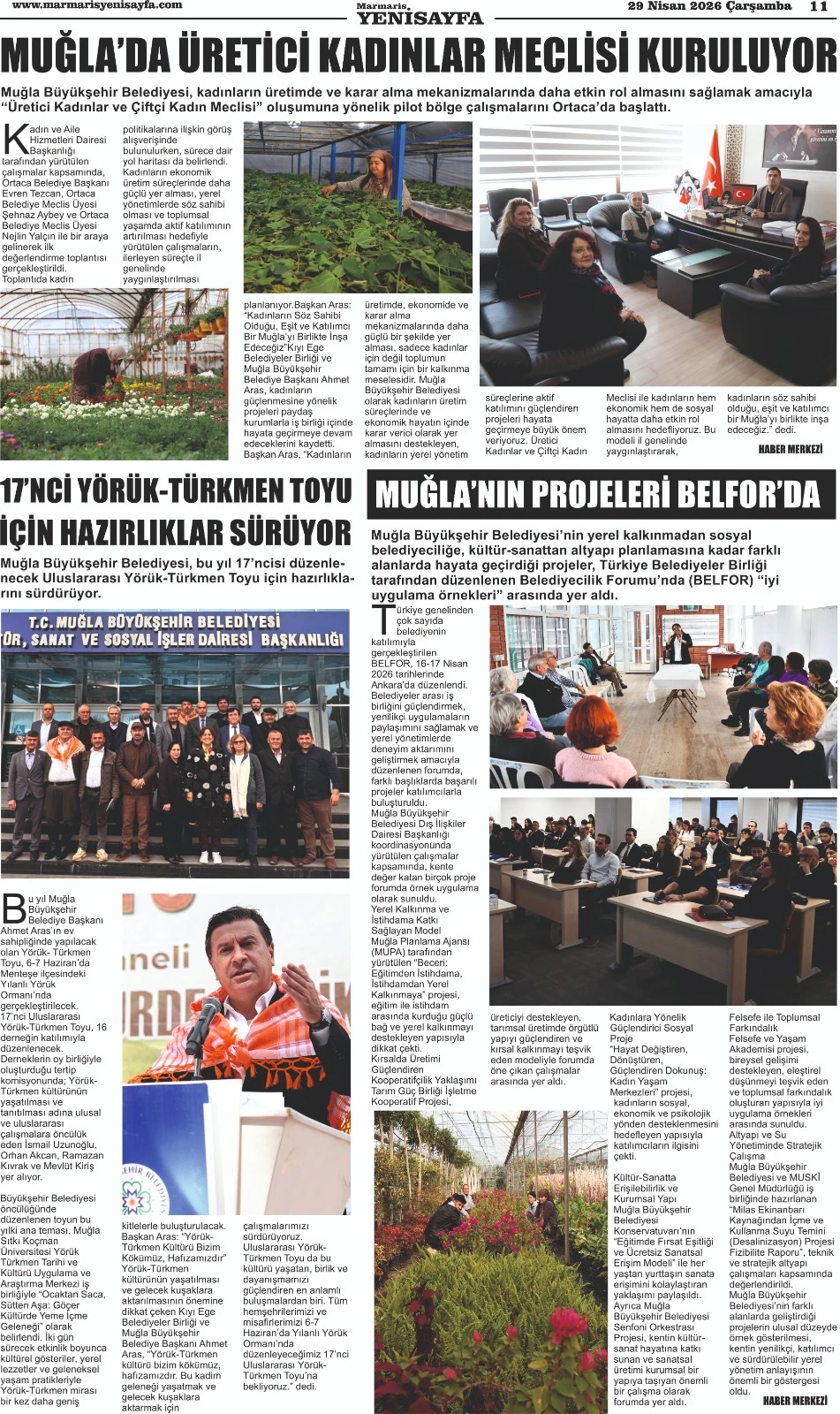29-Nisan-2026