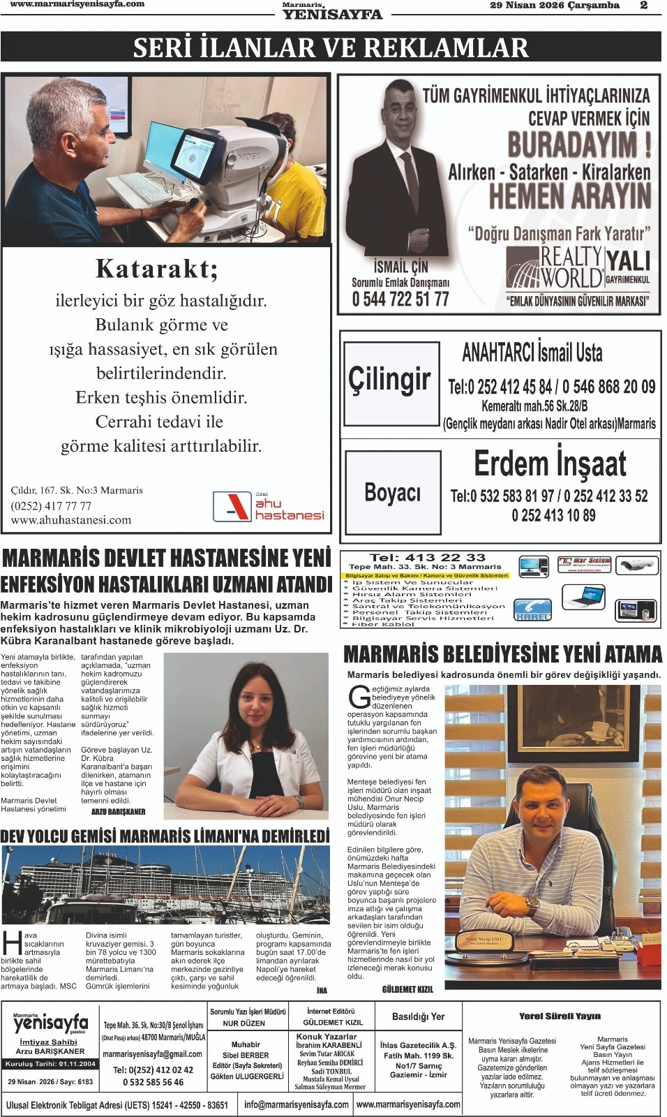 29-Nisan-2026
