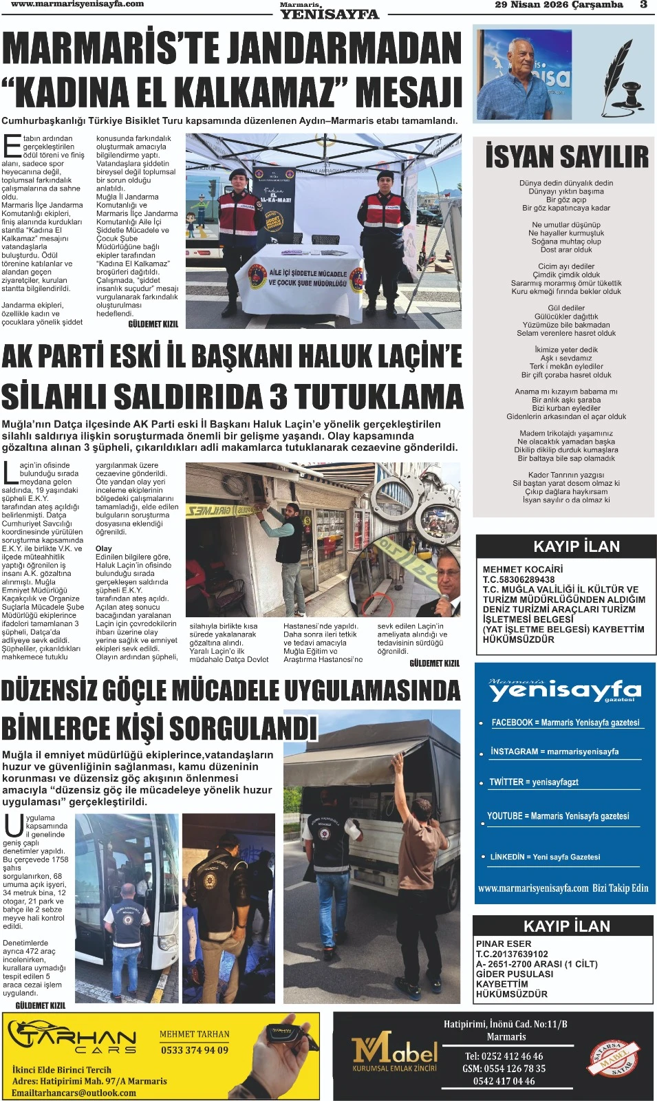 29-Nisan-2026