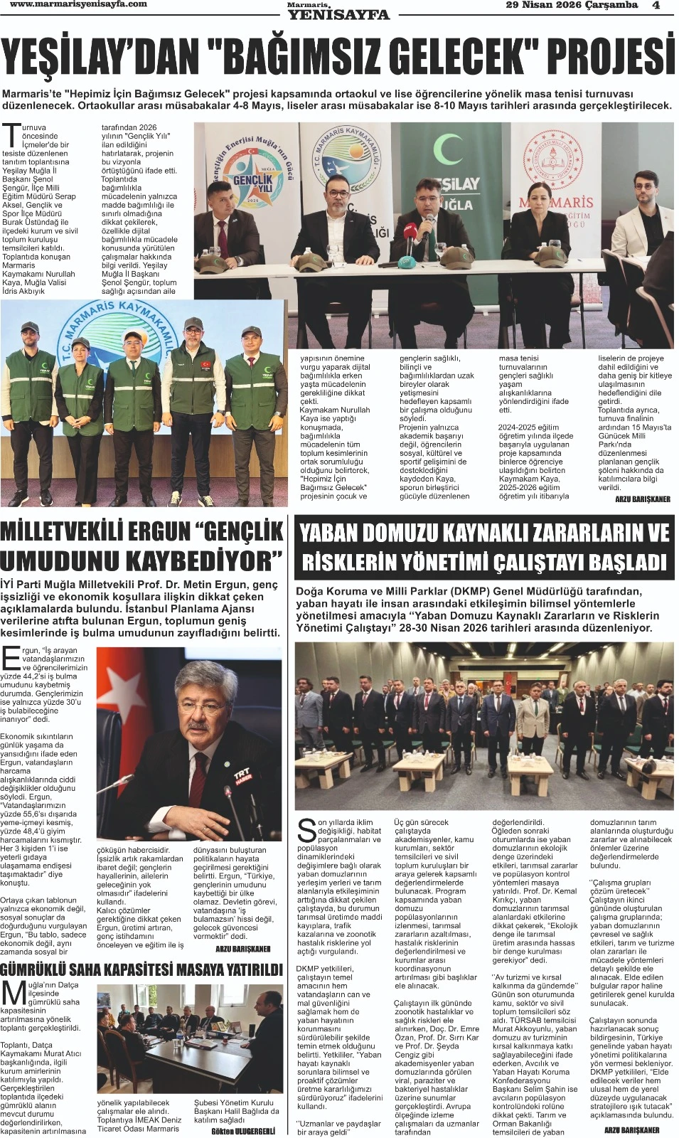 29-Nisan-2026