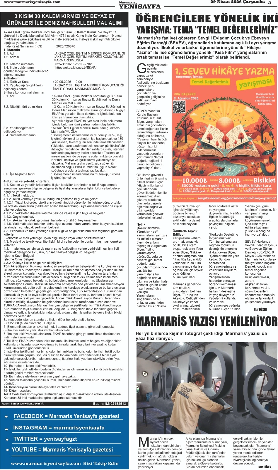 29-Nisan-2026