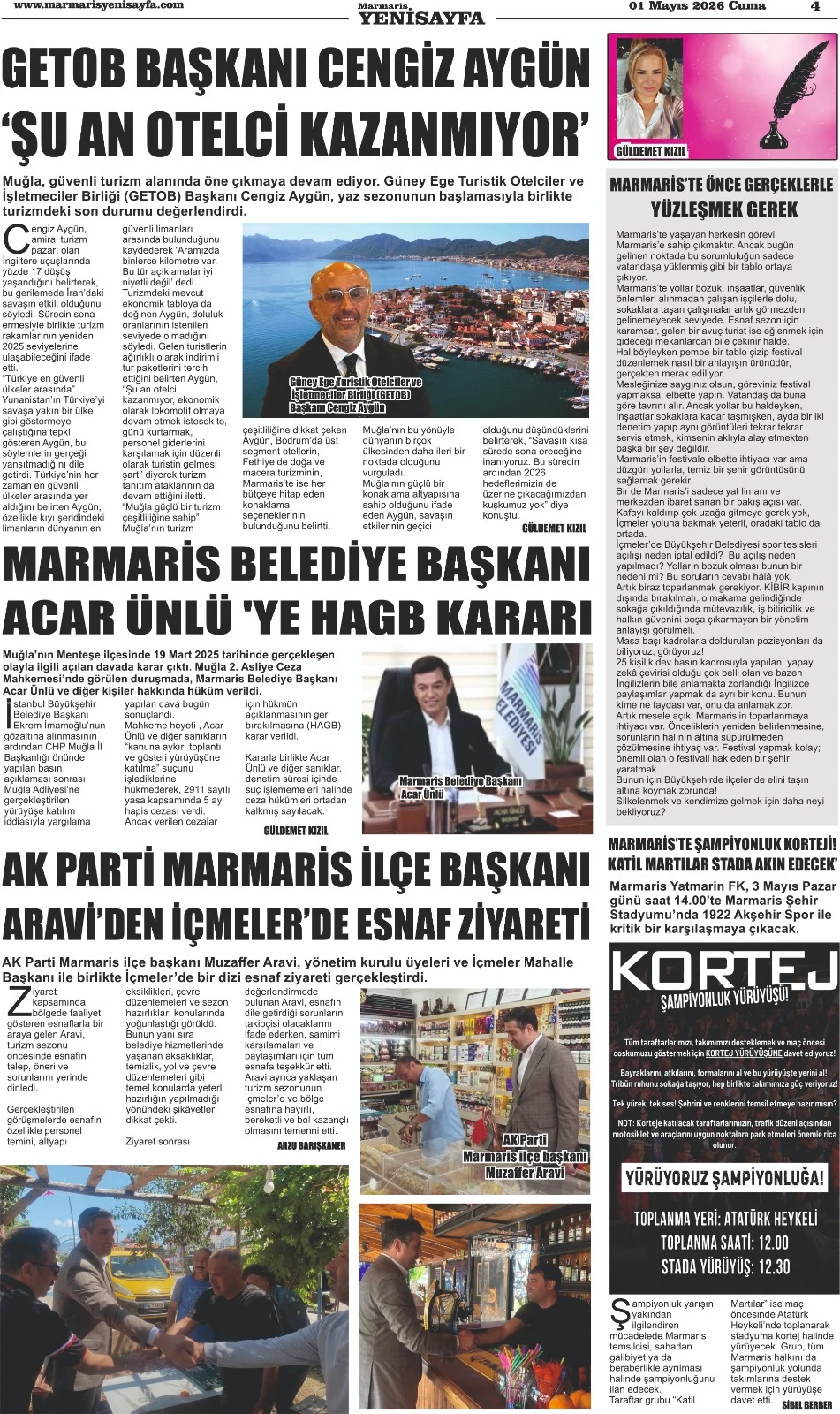01-MAYIS-2026