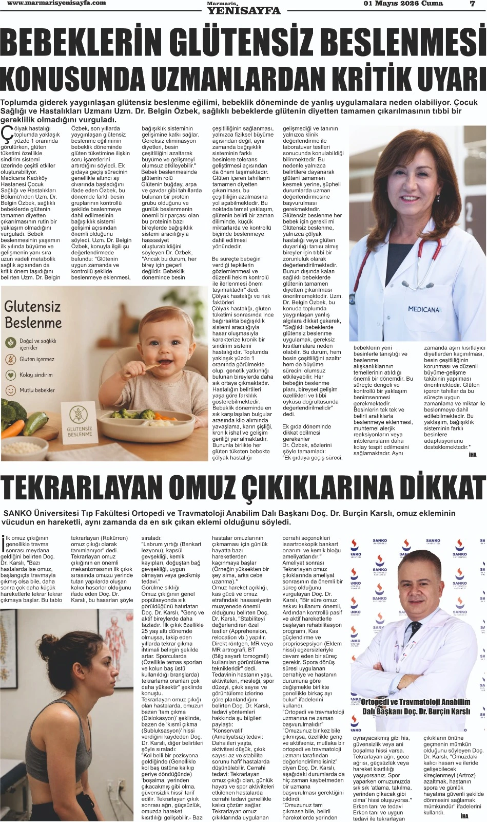01-MAYIS-2026
