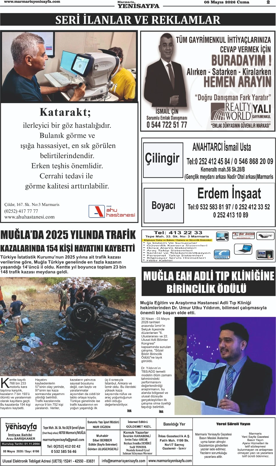 08.05.2026
