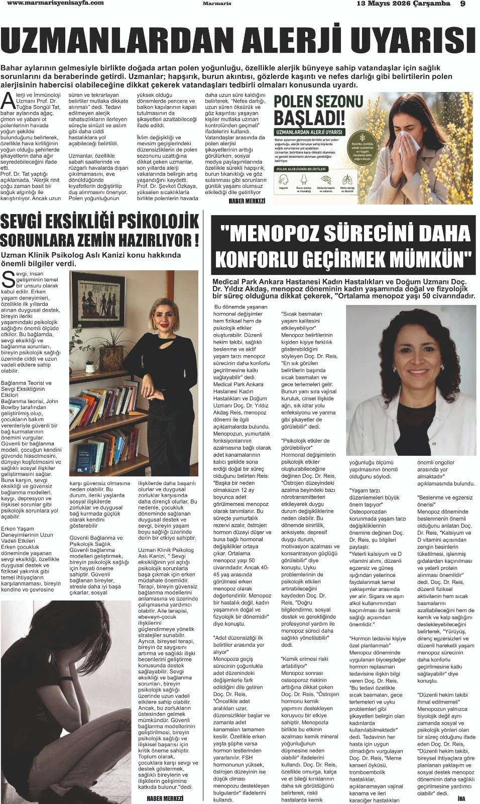 13.05.2026