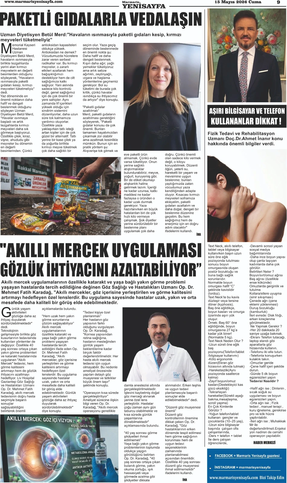 15.05.2026