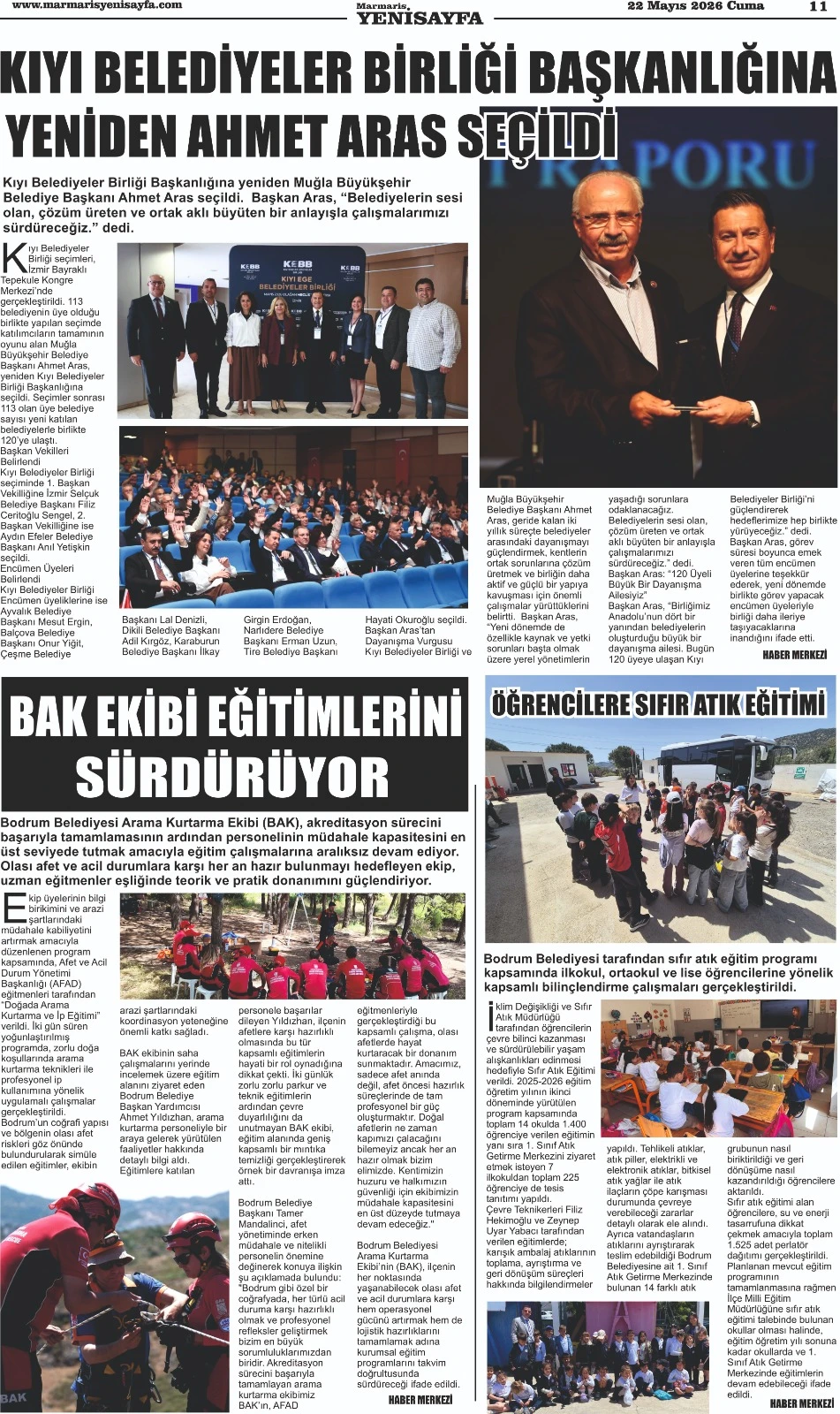 22.05.2026