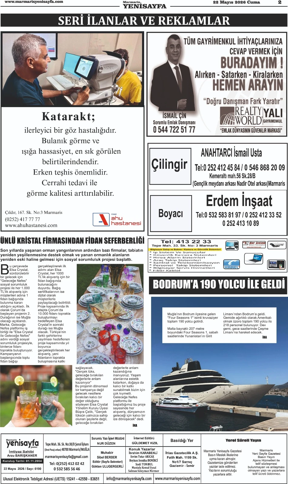 22.05.2026