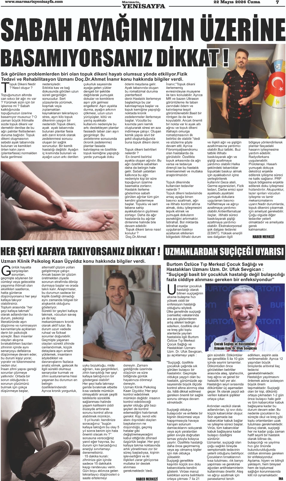 22.05.2026