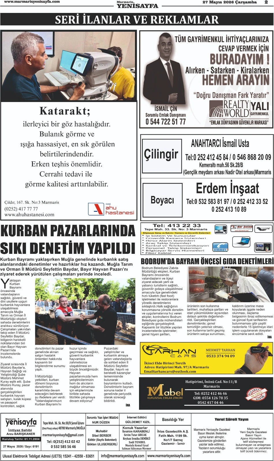 27.05.2026