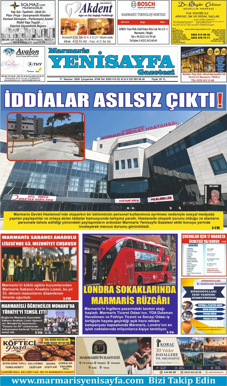 17.06.2026