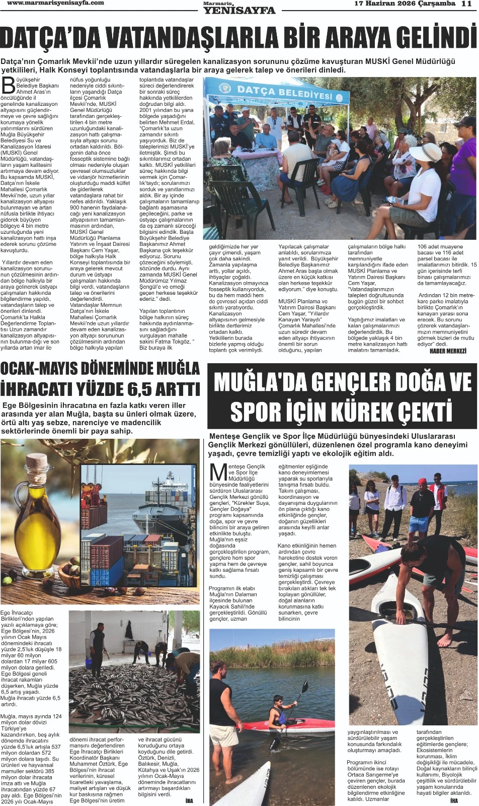 17.06.2026