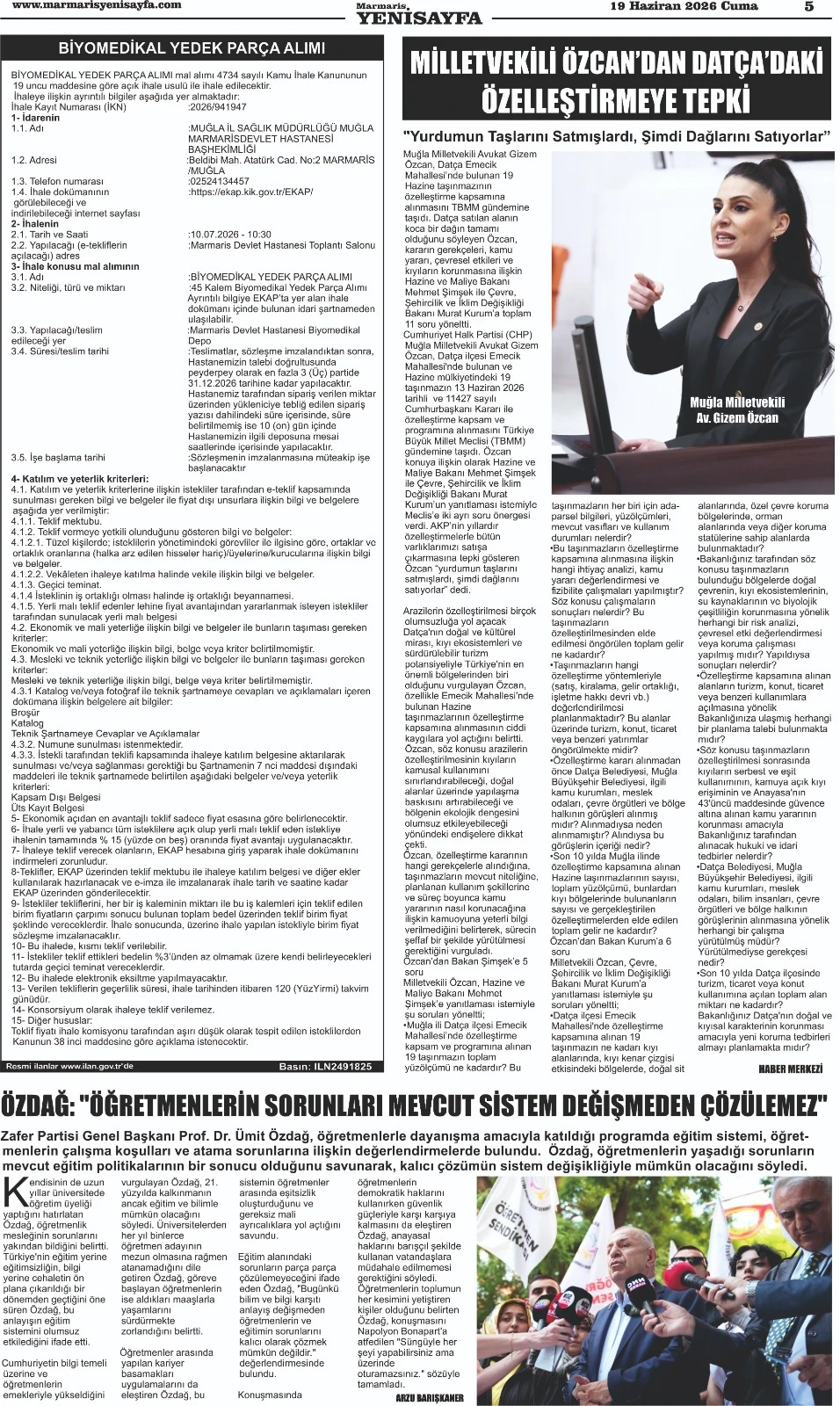 19.06.2026