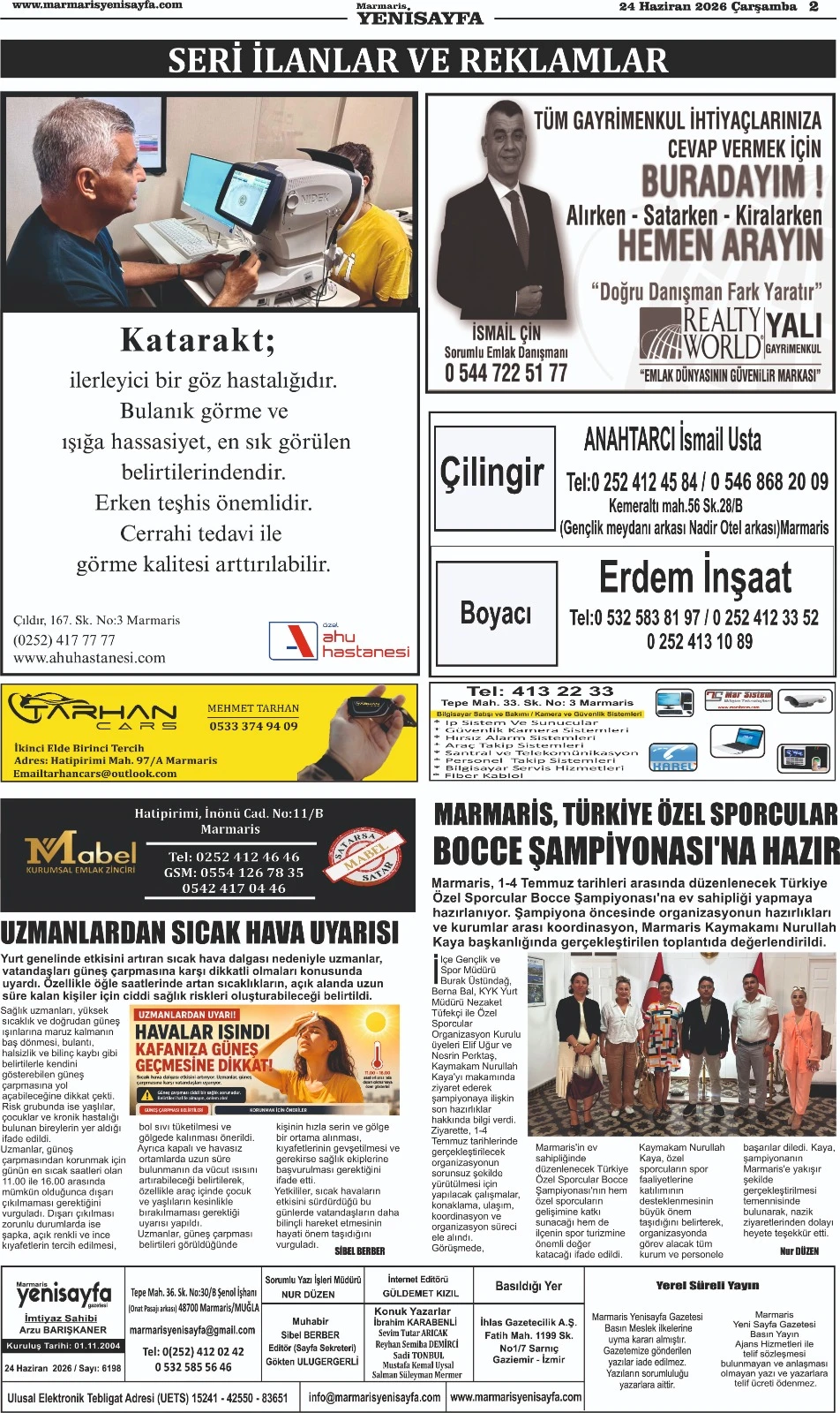 24.06.2026