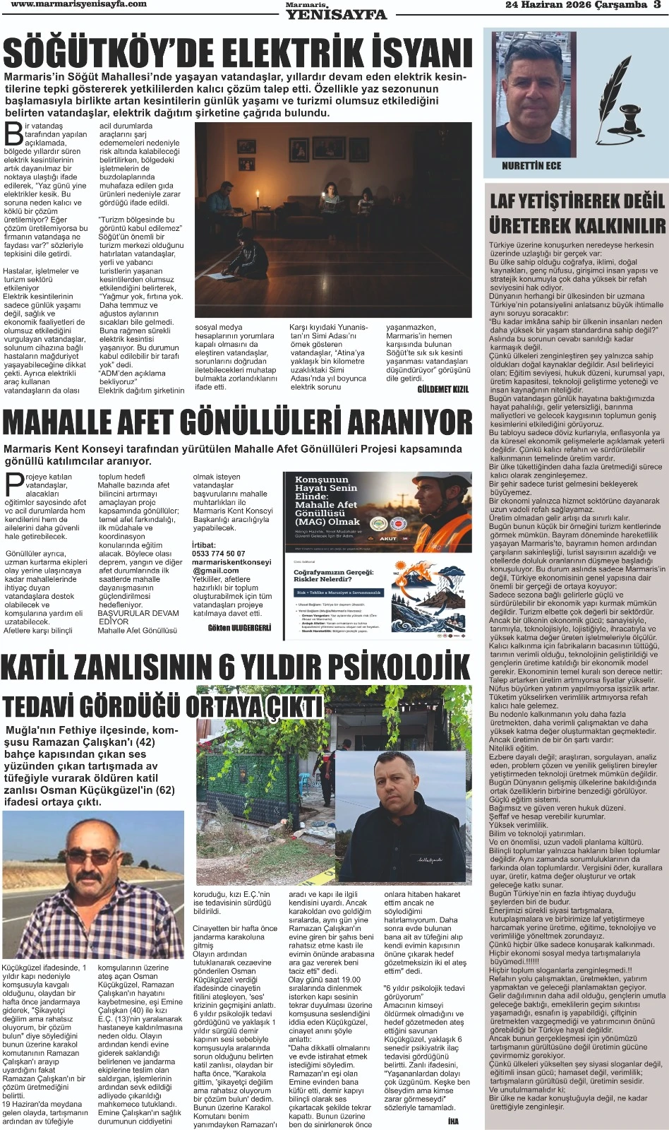 24.06.2026