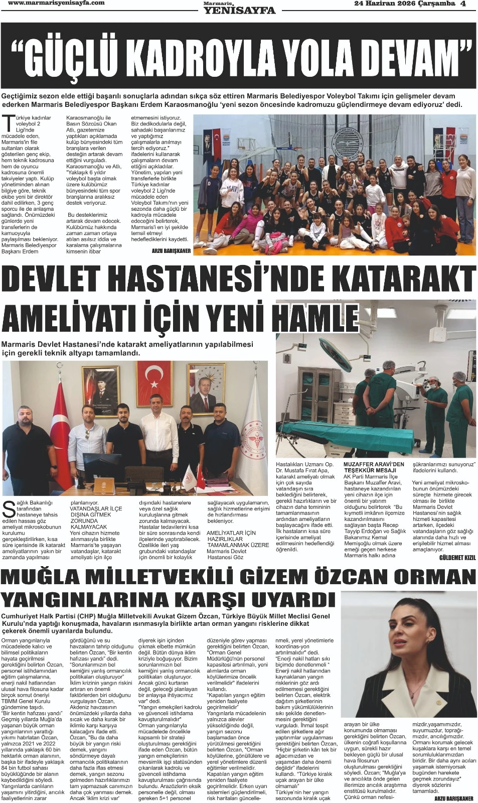 24.06.2026