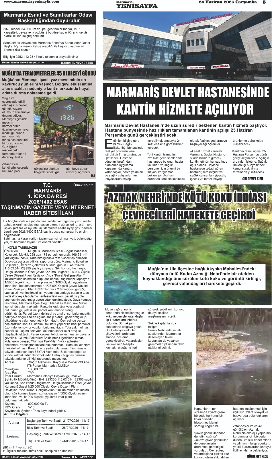 24.06.2026