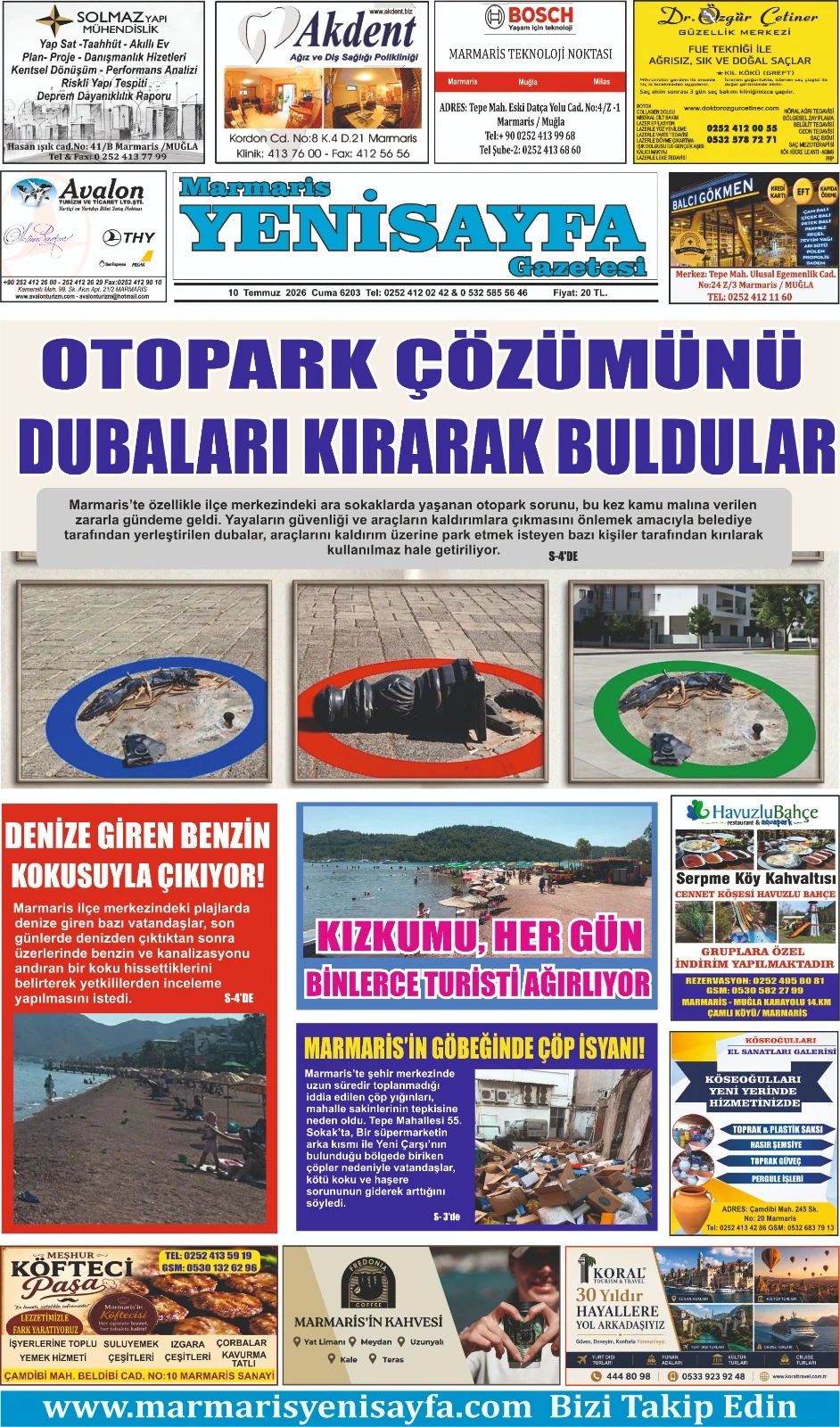 10.07.2026