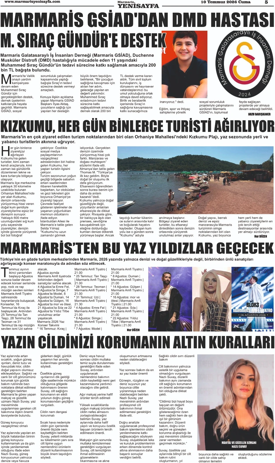 10.07.2026