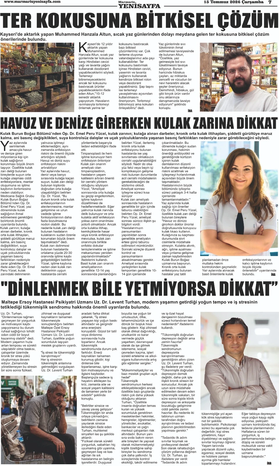 15.07.2026