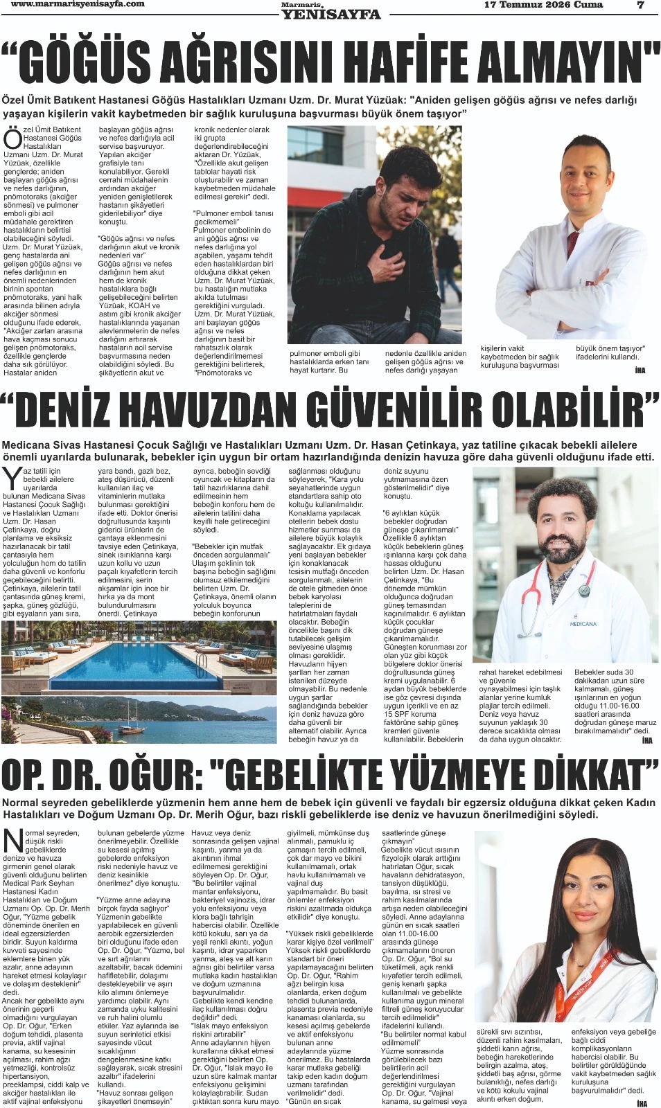 17.07.2026