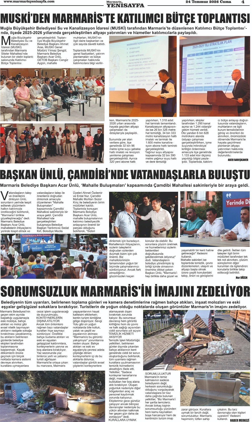 24.07.2026